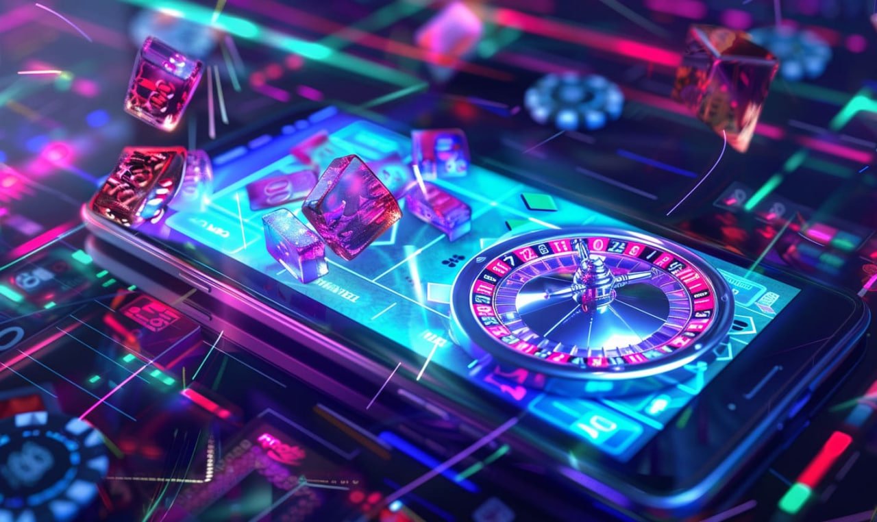 Live casino table game win result on 500jl Philippines