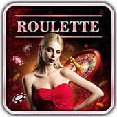 Reload bonus promotion for existing 500jl members making a repeat deposit