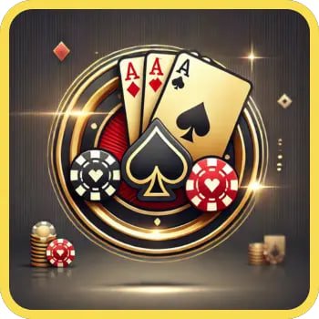 Virtual sports and table games available on 500jl platform
