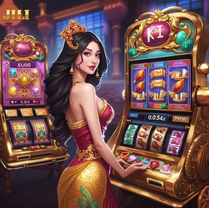 Philippine peso payout from slot game win on 500jl platform