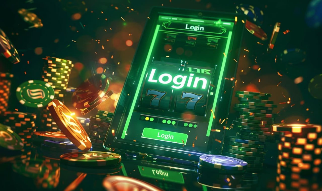Slot bonus round feature triggering a big win on 500jl