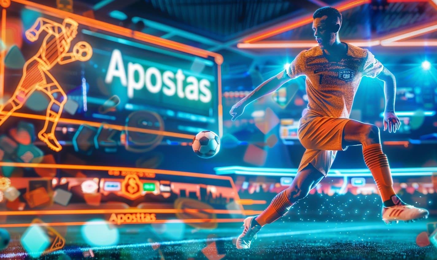 Filipino players browsing 500jl sports and casino games on mobile