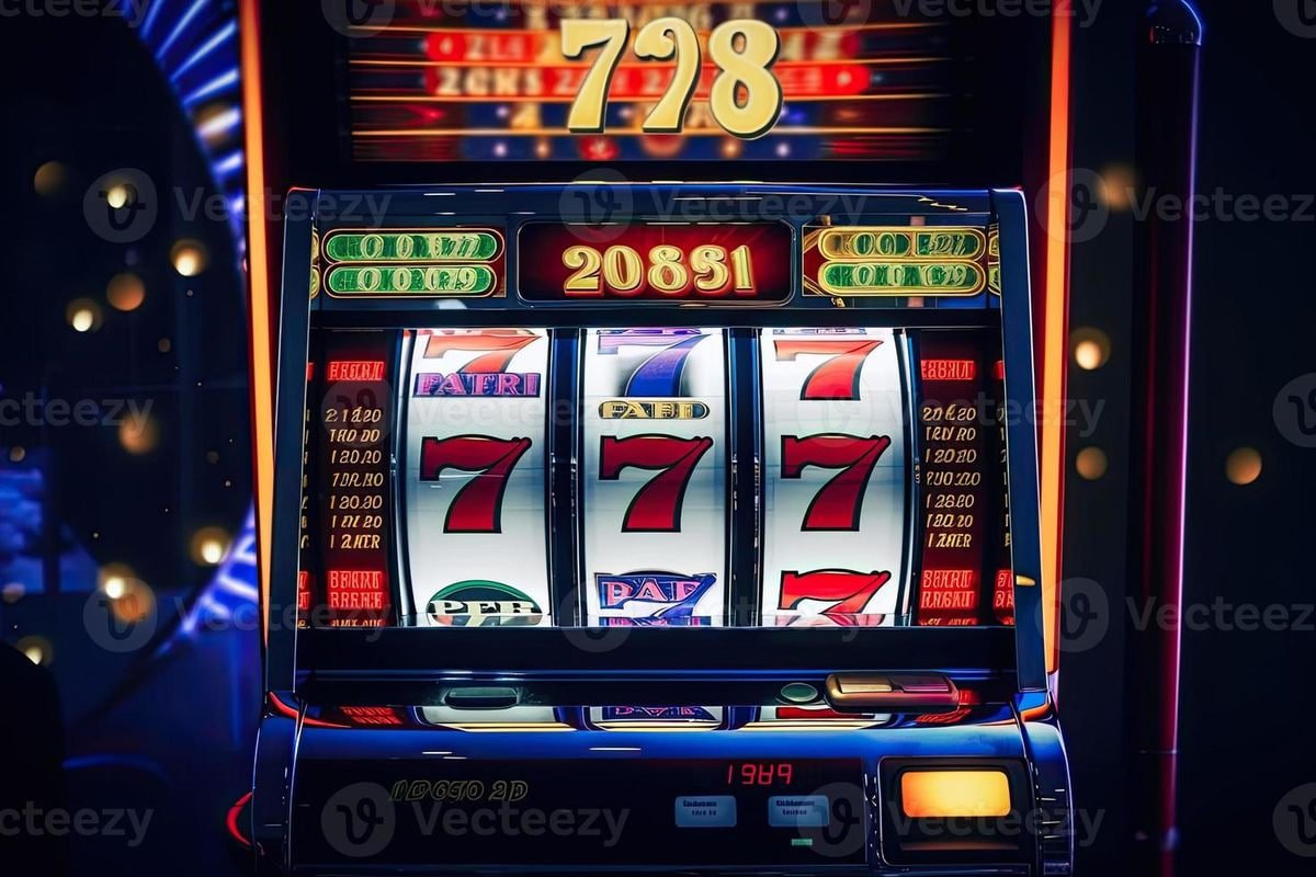 500jl Philippines sports betting and casino gaming banner