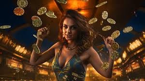 Game-specific promotion for slot and fish game players on 500jl platform