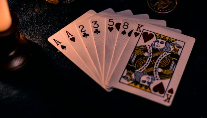 Sports betting promotion for PBA and football bettors on 500jl Philippines