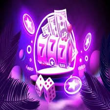 Live casino dealer tables available on 500jl Philippines