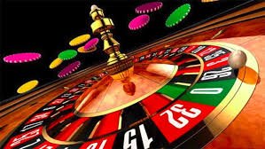 Slot machine games with various themes available at 500jl