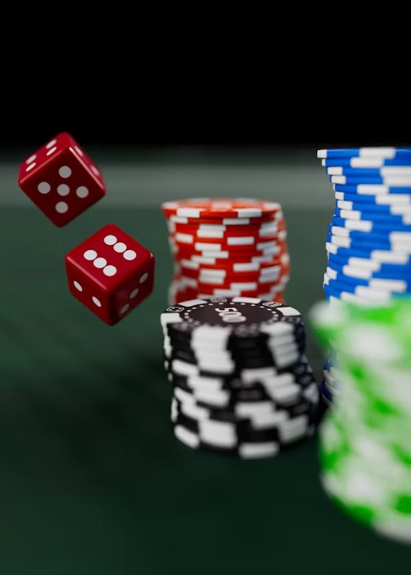 Mobile phone showing 500jl sports betting interface accessible via browser in Philippines