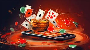 International football betting options including Premier League and World Cup on 500jl