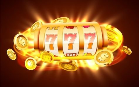 Fish shooting game payout result on 500jl Philippines platform