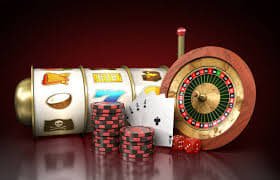 Variety of slot game themes available on 500jl Philippines platform